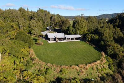 /international/nz/73-te-manu-road-ngongotaha-rotorua-380066081607/
