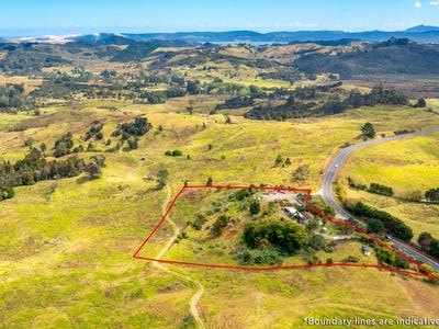 /international/nz/1096-state-highway-12-opononi-far-north-380066111927/