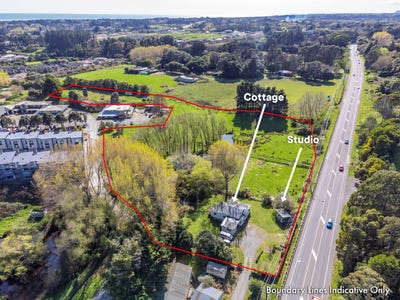 /international/nz/111-state-highway-paraparaumu-kapiti-coast-380066124052/