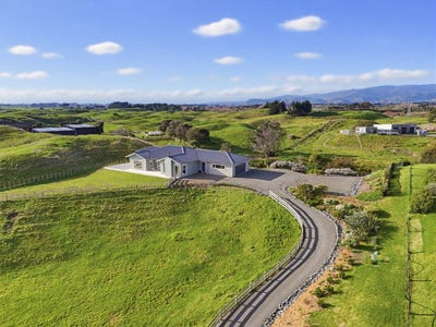 /international/nz/104-harakeke-road-te-horo-kapiti-coast-380066105026/