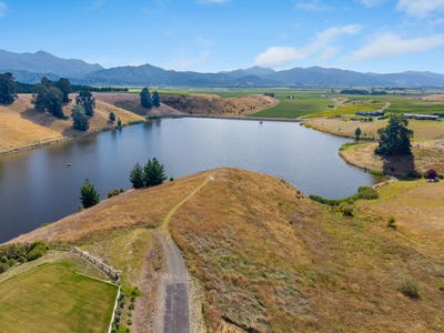 /international/nz/renwick-marlborough-380066088819/