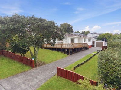 /international/nz/5-nor-east-drive-northcross-north-shore-city-380066077125/