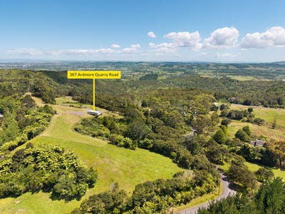 /international/nz/387-ardmore-quarry-road-ardmore-papakura-380066117164/