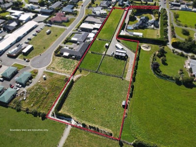 /international/nz/34-union-street-winton-southland-380066117980/