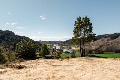 /international/nz/990-motueka-river-west-bank-road-motueka-tasman-380066083131/