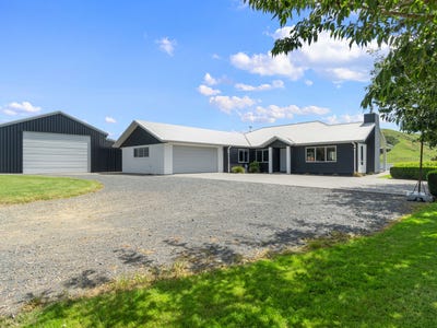 /international/nz/228-happy-valley-road-te-awamutu-waipa-380066114794/