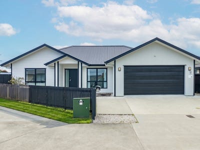 /international/nz/44-maggie-place-chartwell-hamilton-city-380066090310/