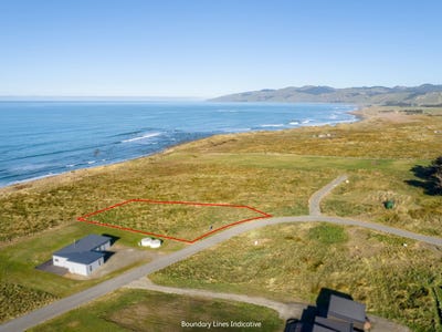 /international/nz/3-reefview-way-te-wharau-carterton-380066094102/