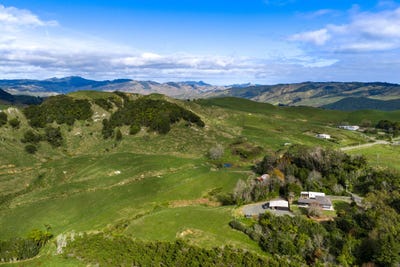 /international/nz/279-taumatatotara-road-te-kuiti-waitomo-380066076530/