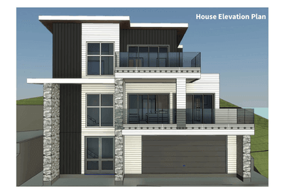/international/nz/blockhouse-bay-auckland-city-380066100557/