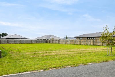 /international/nz/34-claremont-crescent-amberley-hurunui-380066118101/