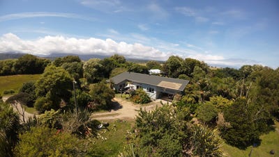 /international/nz/127-kohaihai-road-karamea-buller-380066077757/