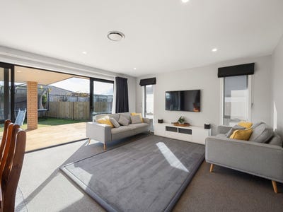 /international/nz/36-matariki-terrace-ngaruawahia-waikato-380066118819/