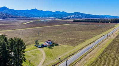 /international/nz/2486-state-highway-63-wairau-valley-marlborough-380066077203/