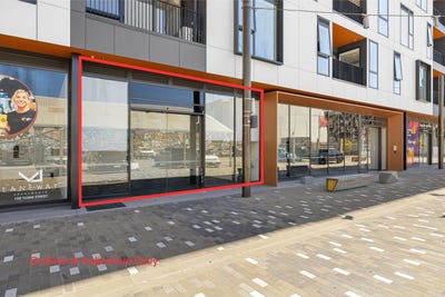 /international/nz/2-sugarloaf-lane-christchurch-central-christchurch-city-380066145663/