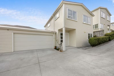 /international/nz/pakuranga-manukau-city-380066178742/