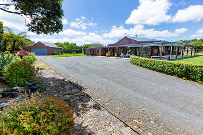 /international/nz/1189-glenbrook-road-glenbrook-franklin-380066120564/