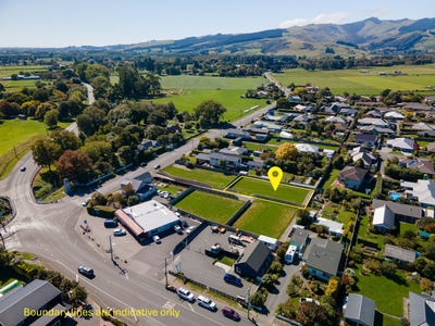 /international/nz/857-old-tai-tapu-road-tai-tapu-selwyn-380066092098/
