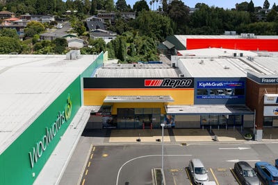 /international/nz/251-fraser-street-tauranga-central-tauranga-380066151440/