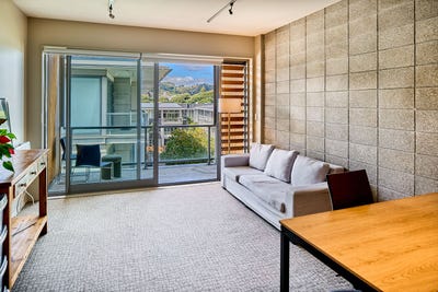 /international/nz/28-torrens-terrace-mount-cook-wellington-city-380066178018/
