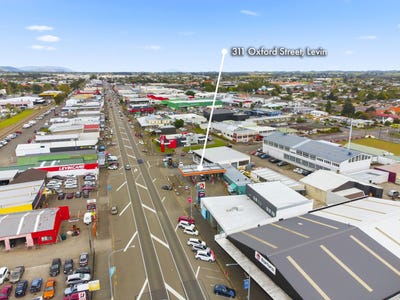 /international/nz/levin-horowhenua-380066128890/