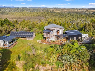 /international/nz/269-tanglefern-row-westport-buller-380066103345/