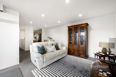 /international/nz/richmond-matamata-piako-380066100220/