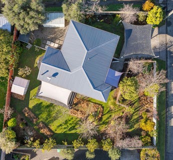 /international/nz/17-naples-street-martinborough-south-wairarapa-380066101422/