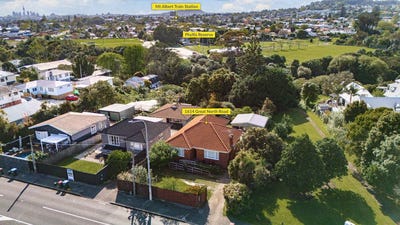 /international/nz/1614-great-north-road-waterview-auckland-city-380066094934/