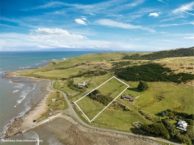 /international/nz/330-colac-foreshore-road-colac-bay-southland-380066121383/