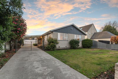 /international/nz/79-wingate-street-redwood-tasman-380066176255/
