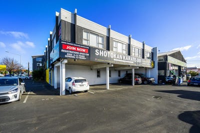 /international/nz/13-puriri-street-new-lynn-waitakere-city-380066131770/
