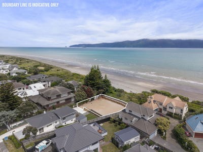 /international/nz/169-manly-street-paraparaumu-beach-kapiti-coast-380066076244/