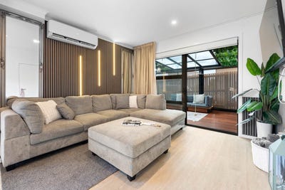 /international/nz/102-te-tihi-street-wiri-manukau-city-380066086234/