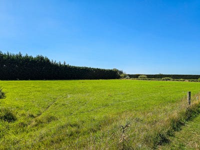 /international/nz/7-taits-road-fairton-ashburton-380066075575/