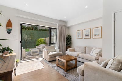 /international/nz/16-kikorangi-lane-mount-wellington-auckland-city-380066115815/
