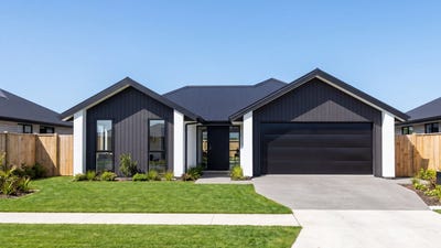 /international/nz/lincoln-selwyn-380066167990/