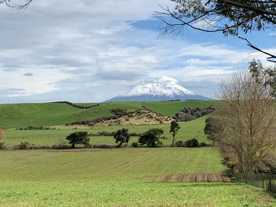 /international/nz/169-rawhitiroa-road-eltham-south-taranaki-380066113747/