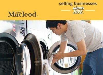 /international/nz/20-clyde-street-hamilton-central-hamilton-city-380066175788/