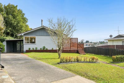 /international/nz/5-osmond-court-sunnyvale-waitakere-city-380066177045/