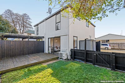 /international/nz/96-poulson-street-addington-christchurch-city-380066180498/
