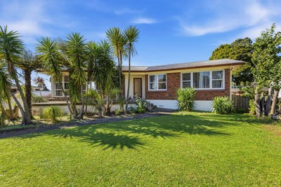 /international/nz/330-great-south-road-opaheke-papakura-380066084079/