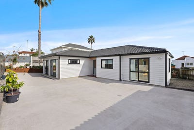 /international/nz/55-somerville-road-somerville-manukau-city-380066104242/