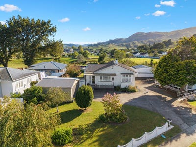 /international/nz/20-aorangi-road-paeroa-hauraki-380066090802/