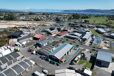 /international/nz/51-raywood-crescent-tauhara-taupo-380066178396/
