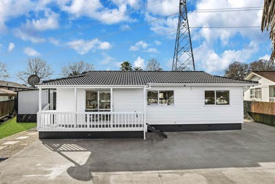 /international/nz/27-palermo-place-clover-park-manukau-city-380066180296/