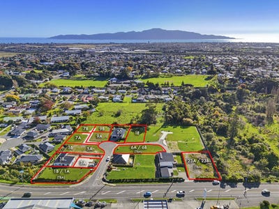 /international/nz/paraparaumu-kapiti-coast-380066094309/