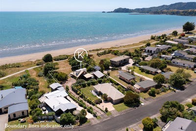 /international/nz/80-selwyn-street-pohara-tasman-380066090694/