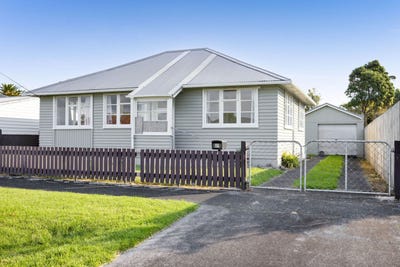 /international/nz/27-strange-street-waitara-new-plymouth-380066107272/