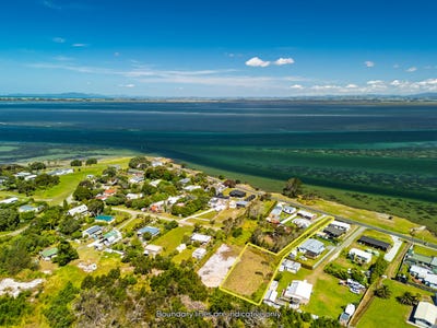 /international/nz/lot-26-kaimaumau-road-awanui-far-north-380066100597/